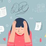 Deje que los consumidores le digan cómo les gustaría ser contactados