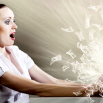 Diez maneras fáciles de cargar su sitio web