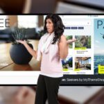 Diferencia entre temas de WordPress gratuitos y premium