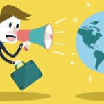 Diferentes estilos de comunicación que debes conocer