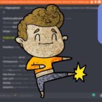 Discord «Ricks» – todo lo que necesitas saber