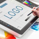 Diseño gráfico actual – Comunicare, tu agencia de confianza