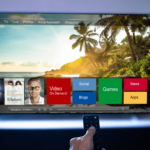 DistroTV anuncia paquete gratuito de transmisión en español con publicidad