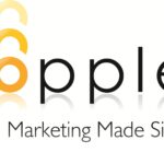 Doppler – App de Email Marketing – Consultor SEO – Aprendermarketing.es