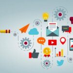 Ejemplo de publicidad AIDA – agencia de publicidad Comunicare