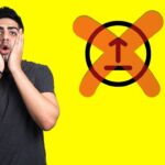 El botón de carga del tema de WordPress no funciona: haz esto