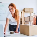 El entorno empresarial está lleno de oportunidades de cambio.