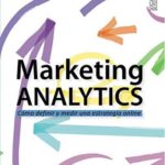 El libro «Análisis de Marketing» de Tristan Elosegui y Gemma Muñoz – Todo SEO – Aprendermarketing.es