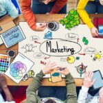 El marketing digital en Cuba Publicación de la agencia de marketing Comunicare