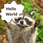 Eliminar publicaciones de Hello World WordPress en 20 segundos