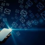 Email Marketing en Málaga – Comunicare Agencia de Marketing