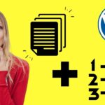 En resumen, complemento de WordPress