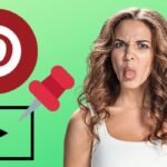 Es por eso que los pines de video de Pinterest no valen la pena en absoluto