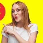 Espaciado entre párrafos en WordPress – La guía completa