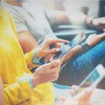 Estrategia para tu sitio web de marketing