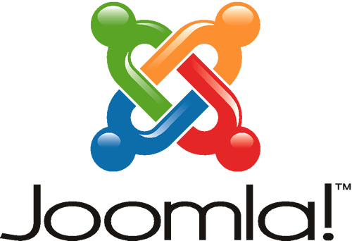 Extensión Joomla para Ecommerce - Todo SEO - Aprendermarketing.es