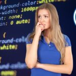 Faltan las hojas de estilo de WordPress, por eso y cómo solucionarlo