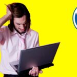 Faltan revisiones de WordPress: 5 razones y cómo solucionarlas