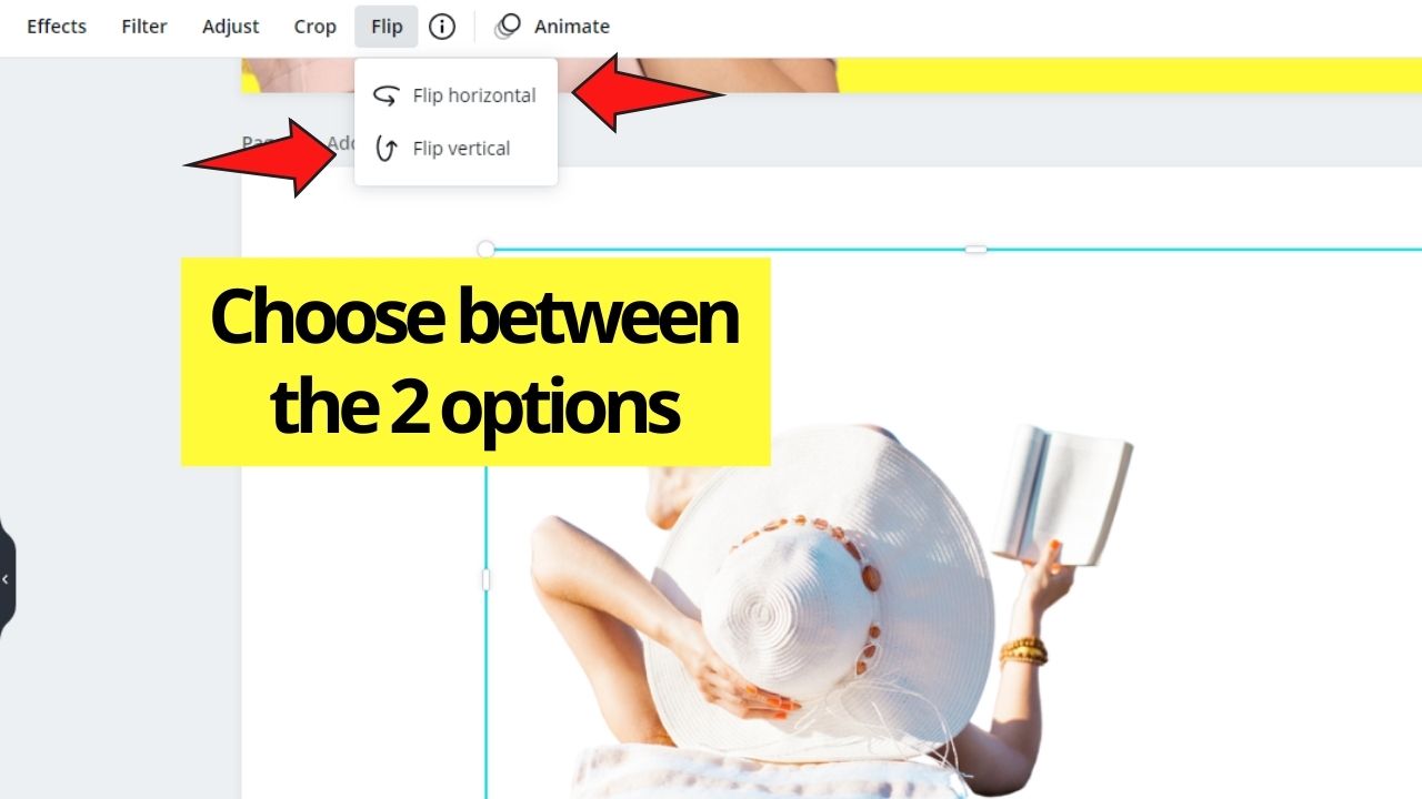 Opciones de reversión