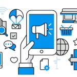 Marketing digital desde cero: todo lo que necesitas saber