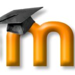 Gestor de Contenidos (CMS) para la creación de campus virtuales – CONSULTORÍA SEO – Aprendermarketing.es