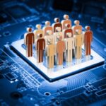 Google tiene expertos para ayudarte a organizar búsquedas y clasificar tus resultados