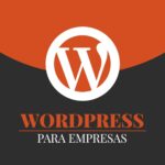 Guía – Consultor SEO – Aprendermarketing.es