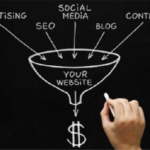 Guía para principiantes sobre la optimización de conversiones