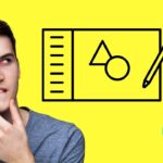 Ideas de diseño de Canva para principiantes: ¡para ti!