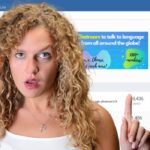 Ingresos de foros publicitarios: ¿funciona?