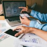 Introducción al diseño de logotipos, todo lo que necesitas saber – Comunicare