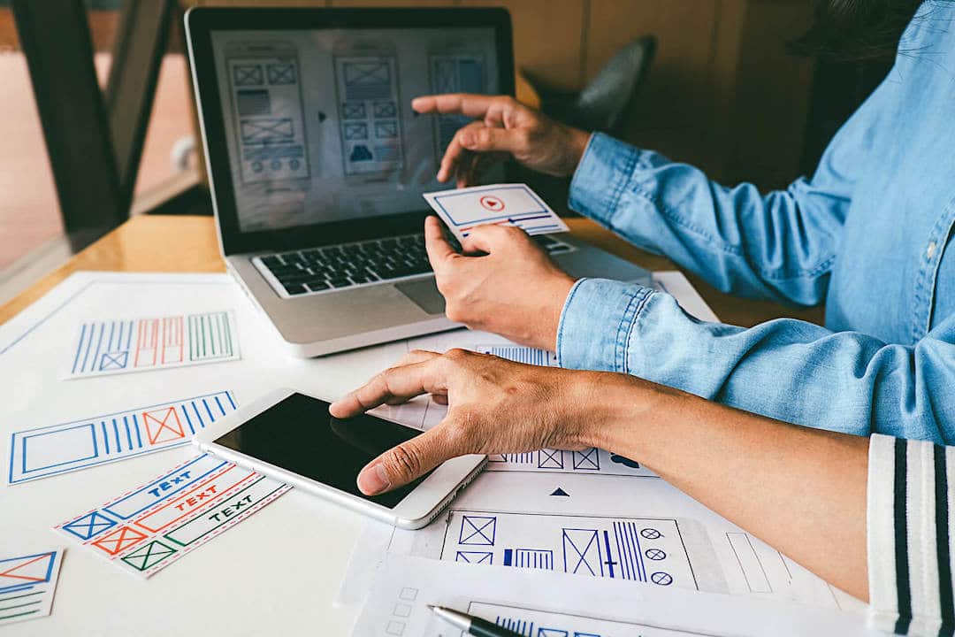 Introducción al diseño de logotipos, todo lo que necesitas saber – Comunicare
