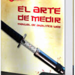 La Guía Completa de Analítica Web – Todo SEO – Aprendermarketing.es