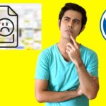 La biblioteca multimedia de WordPress no se carga, por eso