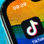 La guía definitiva de redes sociales para la marca en 2022