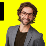 La mejor manera de crear columnas en WordPress – revelada