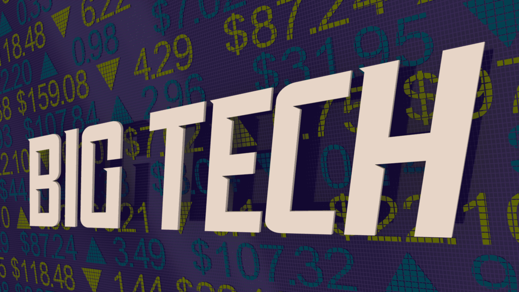 La verdadera historia de MarTech: cuidado con el acoso de los proveedores