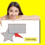 Las 3 mejores formas de combinar trazados en Illustrator: reveladas