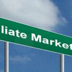 Las Empresas de Marketing de Afiliación más importantes – SEO CONSULTANT – Aprendermarketing.es