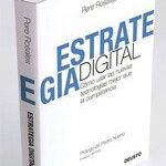 Libro Estrategia Digital, Pere Rosales, Todo SEO, Revista Marketing Digital