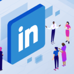 LinkedIn Estrategia de Marketing – Comunicare