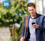 Linkedin / Curso de Linkedin Marketing para Empresas y Profesionales – CONSULTORÍA SEO – Aprendermarketing.es