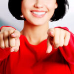Llegue a sus clientes en sus mensajes de marketing