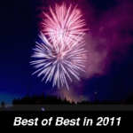 Lo mejor de los mejores tutoriales de WordPress para 2011 en WPBeginner