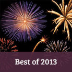 Lo mejor de los mejores tutoriales de WordPress para 2013 en WPBeginner