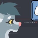 Los 10 mejores servidores Furry Discord – ¡Únete ahora!