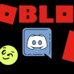 Los 10 mejores servidores de Roblox Discord: ¡revelados!