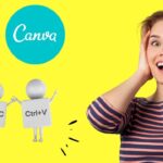 Los 11 atajos de teclado más útiles para Canva – revelados