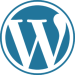 Los 30 principales impactadores de WordPress en Twitter: a quién seguir
