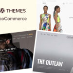 Los 49 mejores temas de WordPress para WooCommerce Cómo crear un sitio web o blog en 2020